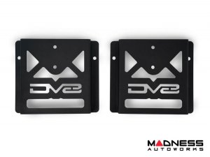 Toyota Tacoma Bed Rack Toyota Tacoma Bed Rack